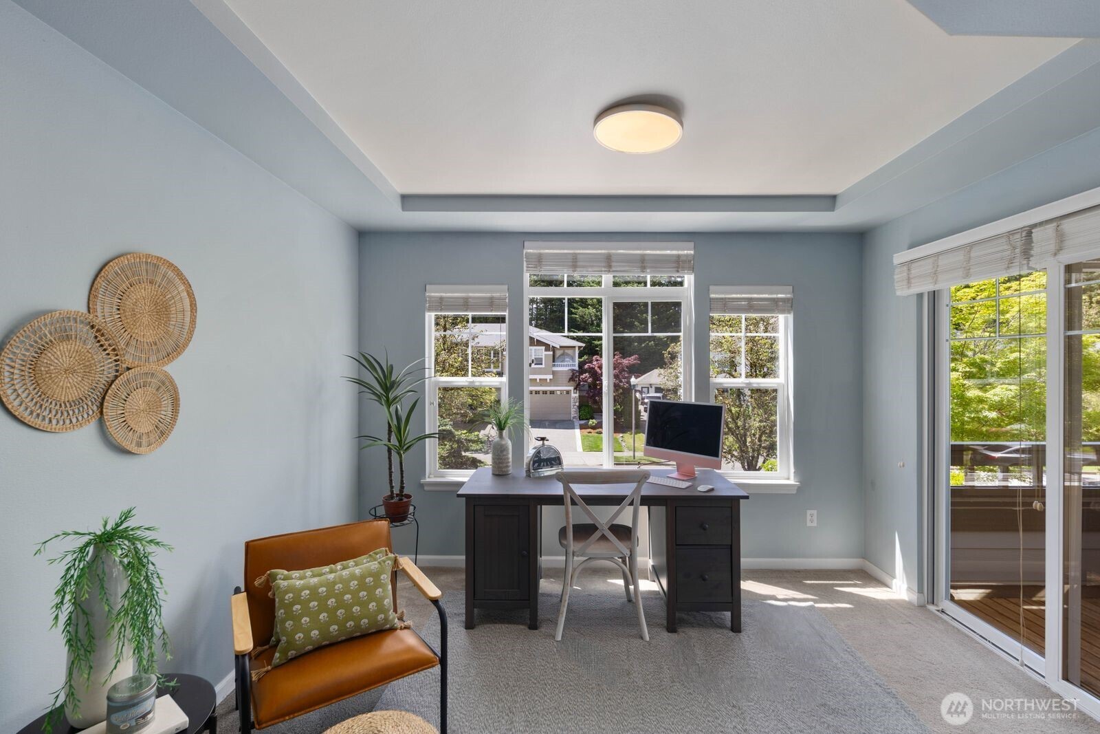 35010 Rhododendron Drive SE Snoqualmie WA 98065