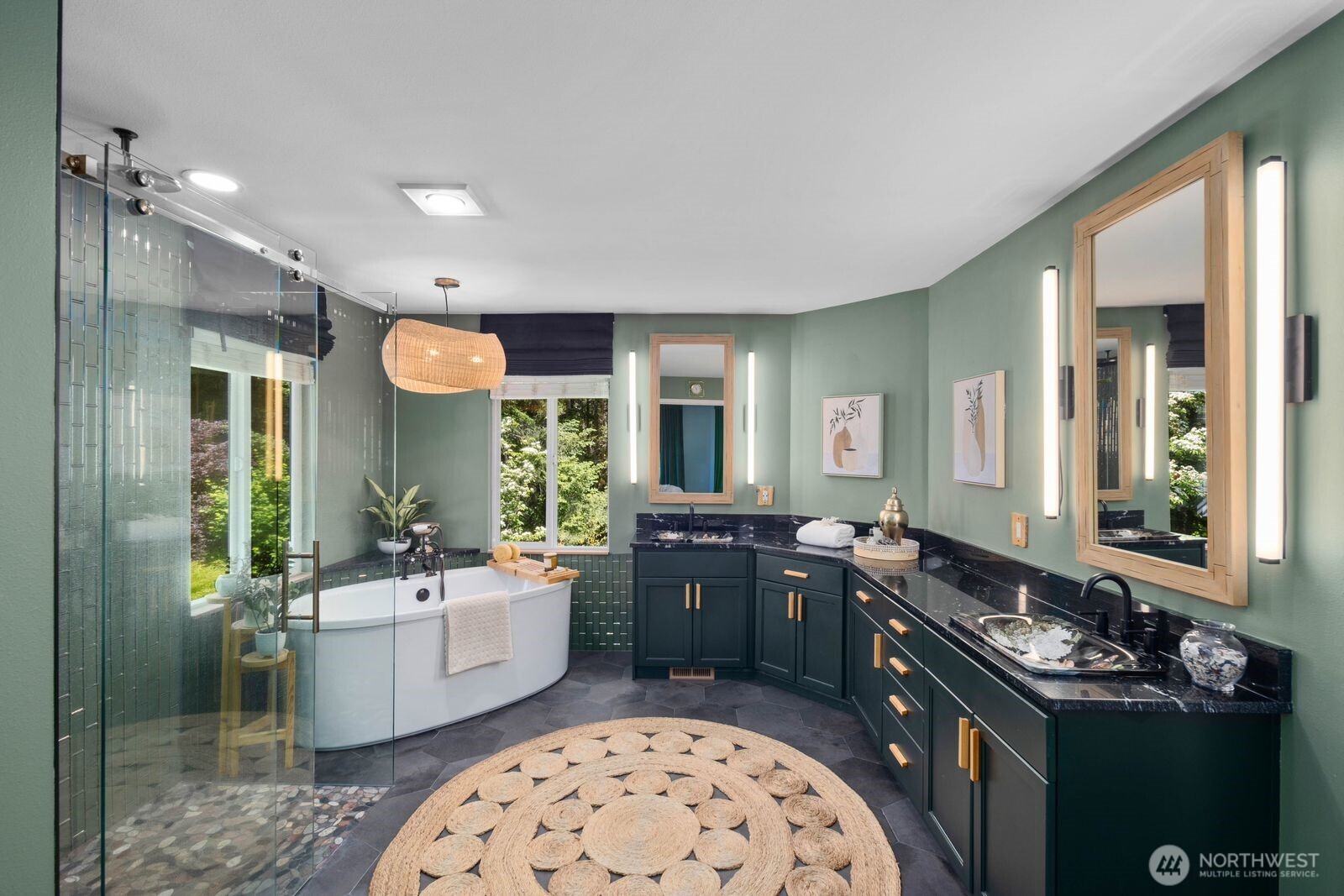 35010 Rhododendron Drive SE Snoqualmie WA 98065