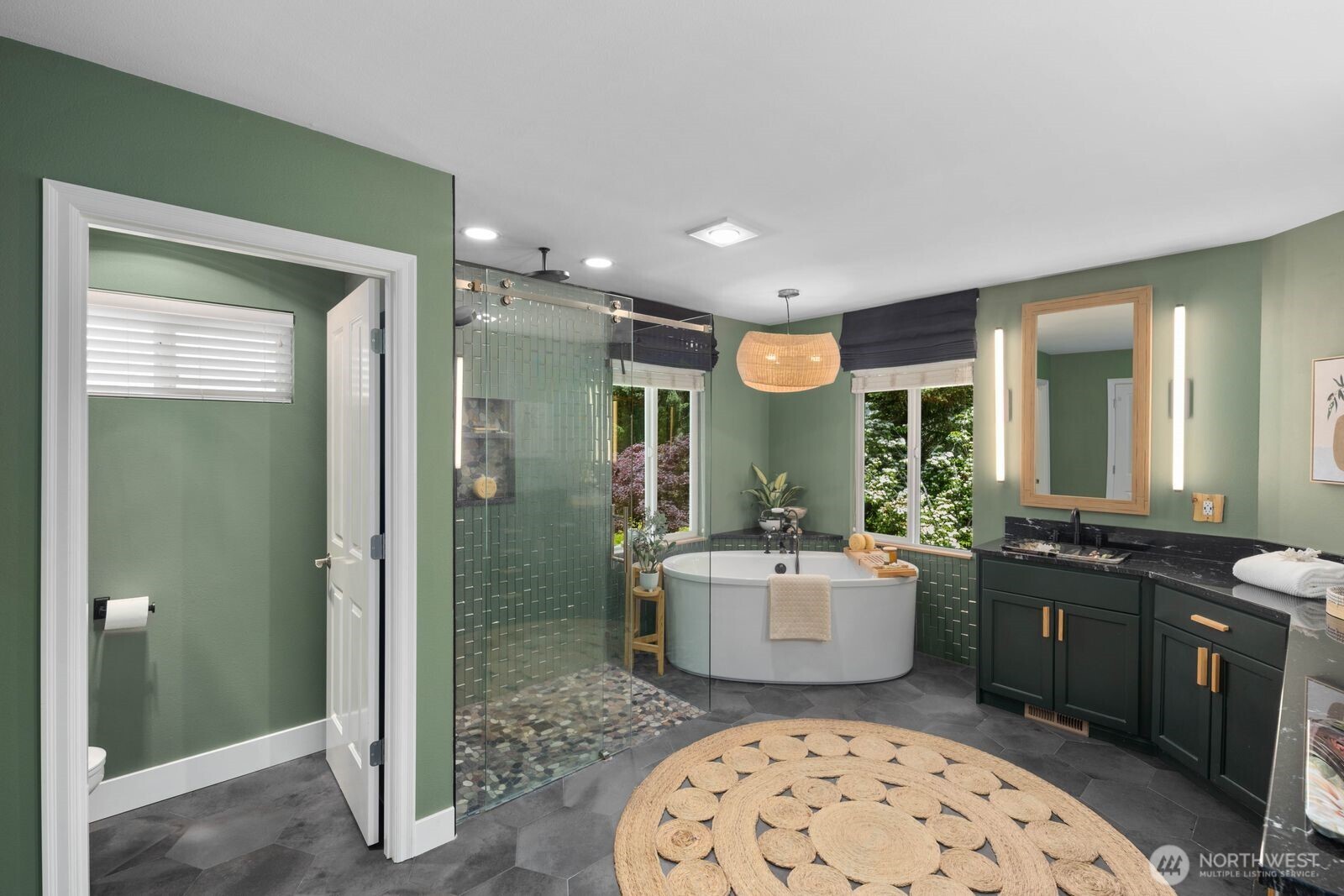 35010 Rhododendron Drive SE Snoqualmie WA 98065