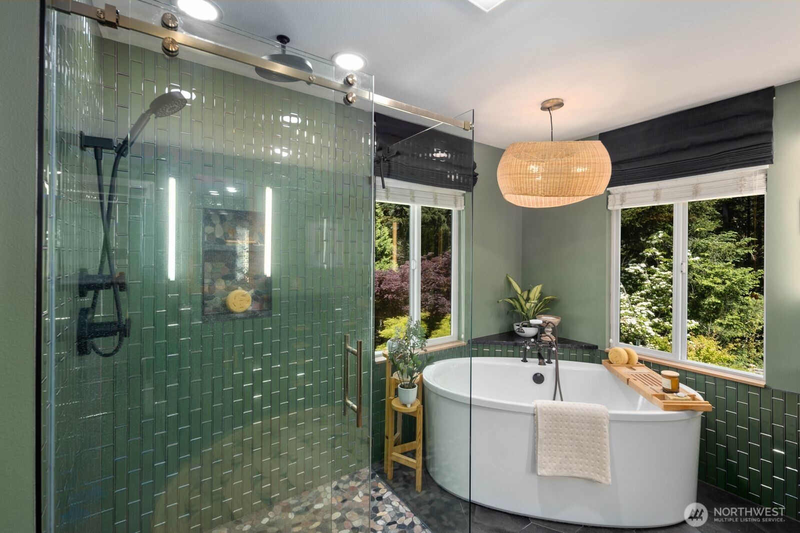 35010 Rhododendron Drive SE Snoqualmie WA 98065
