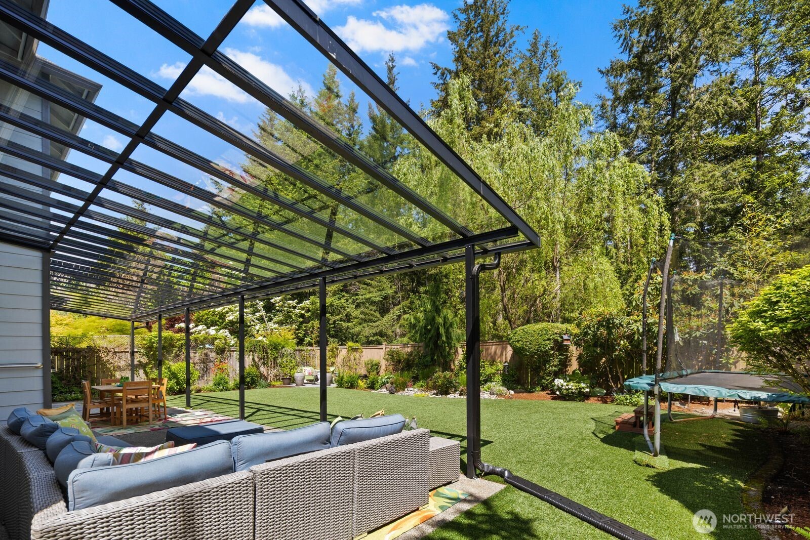 35010 Rhododendron Drive SE Snoqualmie WA 98065
