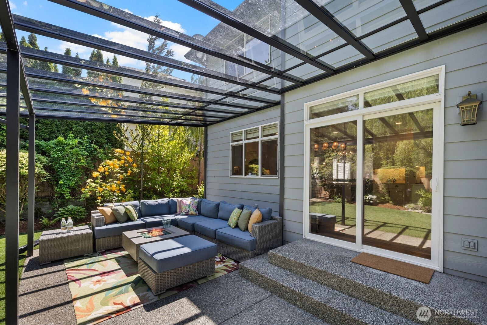 35010 Rhododendron Drive SE Snoqualmie WA 98065