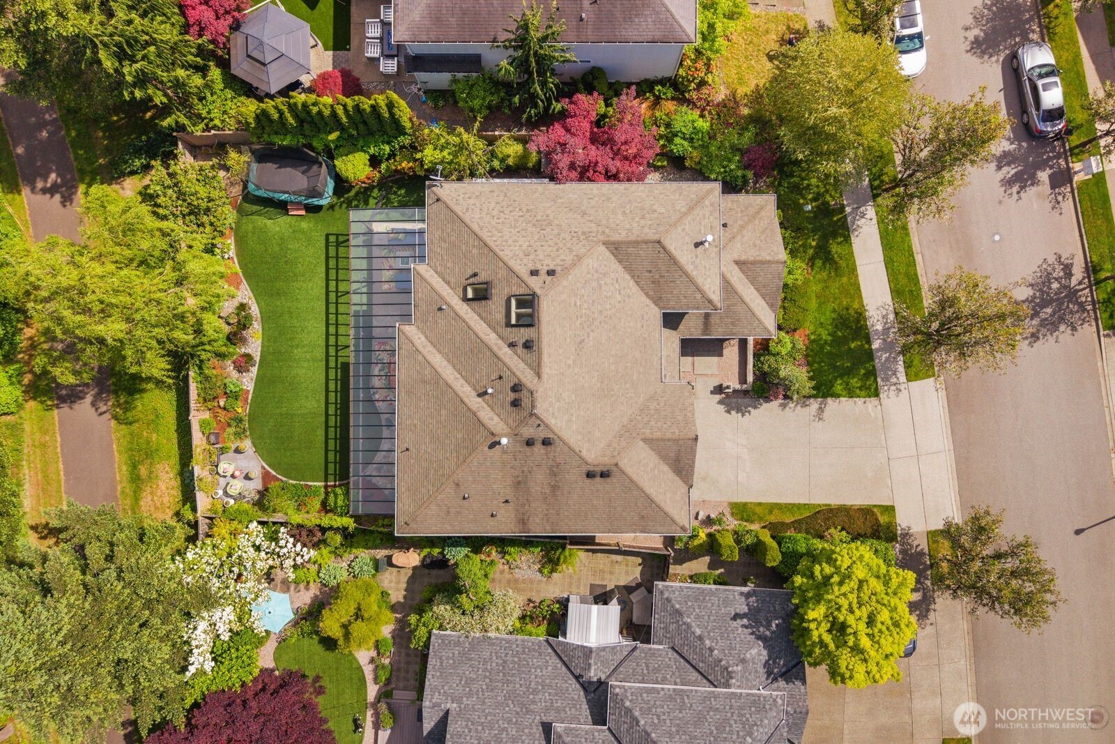 35010 Rhododendron Drive SE Snoqualmie WA 98065