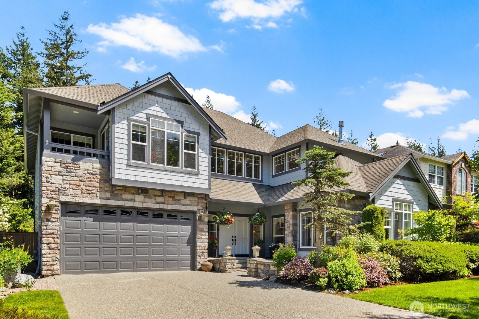 35010 Rhododendron Drive SE Snoqualmie WA 98065