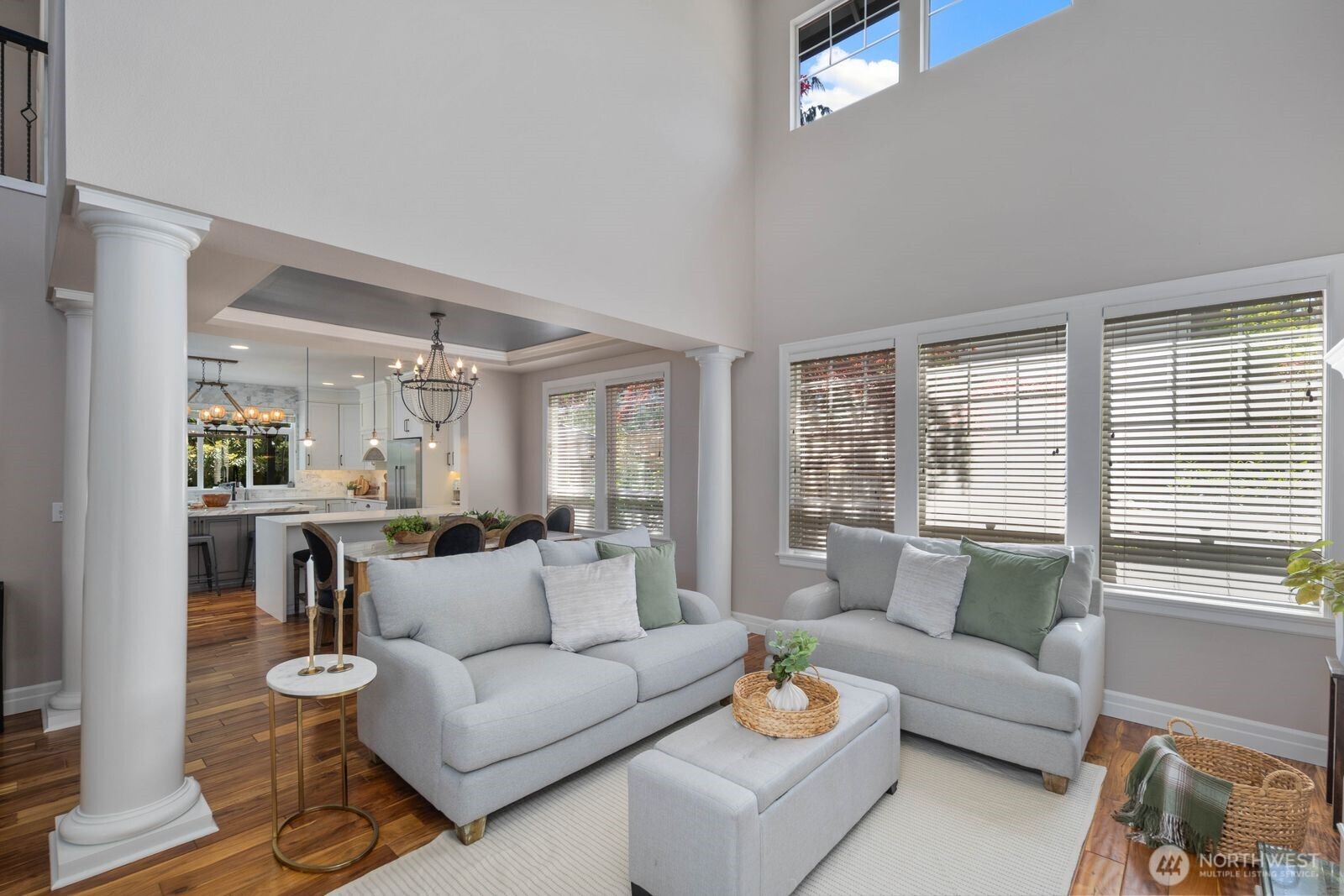 35010 Rhododendron Drive SE Snoqualmie WA 98065
