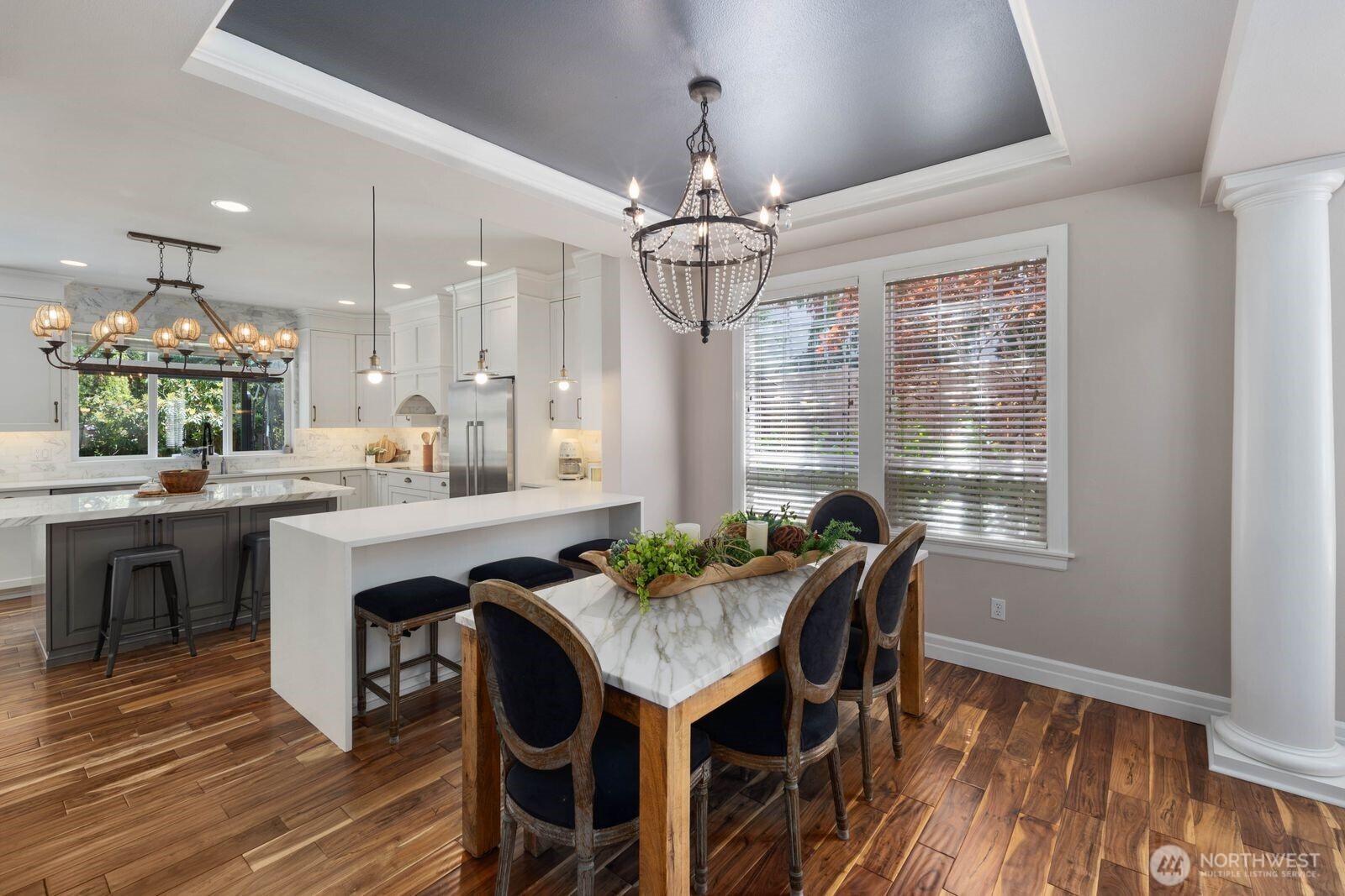 35010 Rhododendron Drive SE Snoqualmie WA 98065