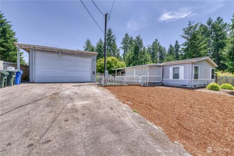 25521 51st Graham WA 98338