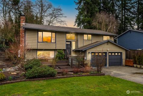 6375 Cedar Cove Clinton WA 98236