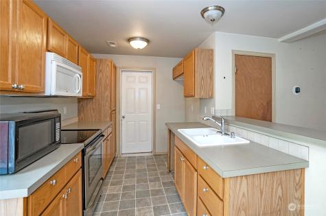 11525 7th Avenue Court E Tacoma WA 98445