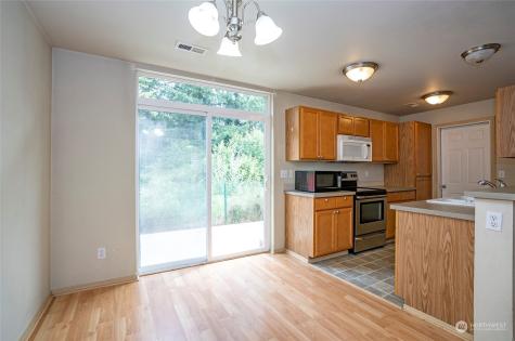 11525 7th Avenue Court E Tacoma WA 98445