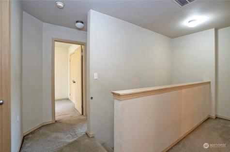 11525 7th Avenue Court E Tacoma WA 98445