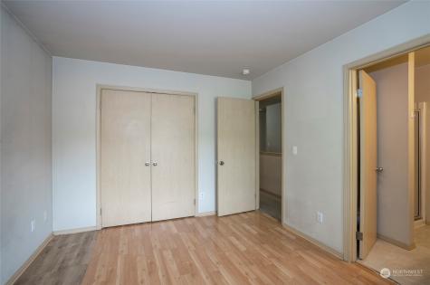 11525 7th Avenue Court E Tacoma WA 98445