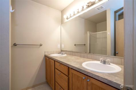 11525 7th Avenue Court E Tacoma WA 98445