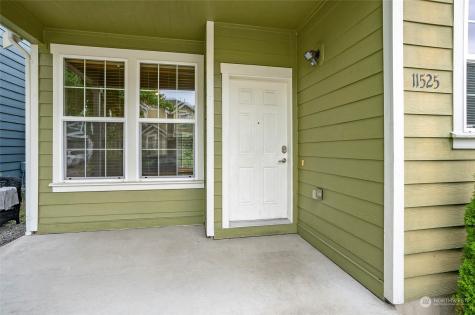 11525 7th Avenue Court E Tacoma WA 98445
