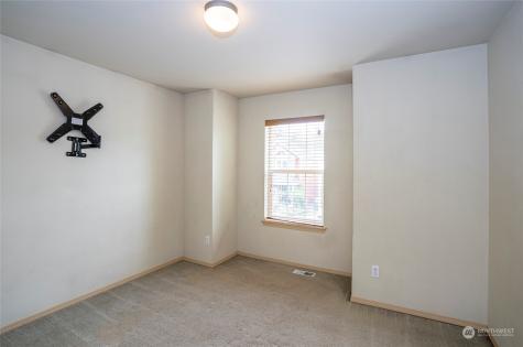 11525 7th Avenue Court E Tacoma WA 98445