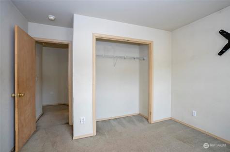 11525 7th Avenue Court E Tacoma WA 98445