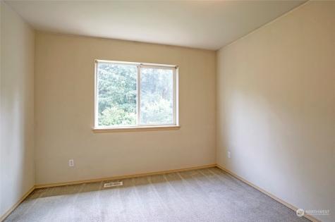 11525 7th Avenue Court E Tacoma WA 98445
