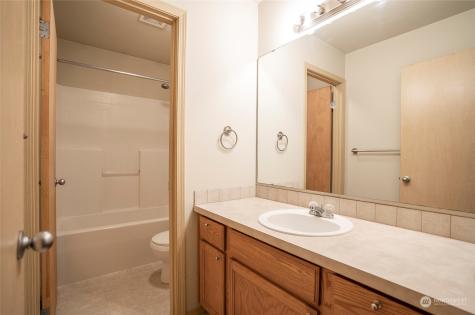 11525 7th Avenue Court E Tacoma WA 98445