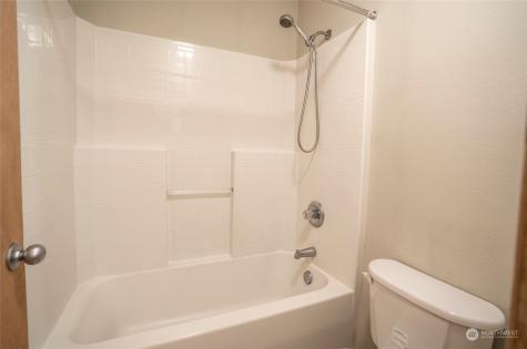 11525 7th Avenue Court E Tacoma WA 98445