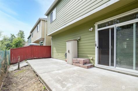 11525 7th Avenue Court E Tacoma WA 98445