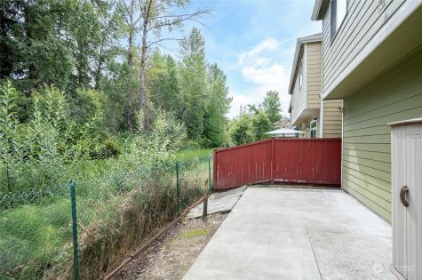 11525 7th Avenue Court E Tacoma WA 98445