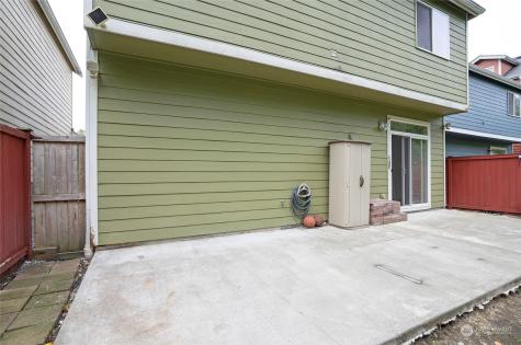 11525 7th Avenue Court E Tacoma WA 98445