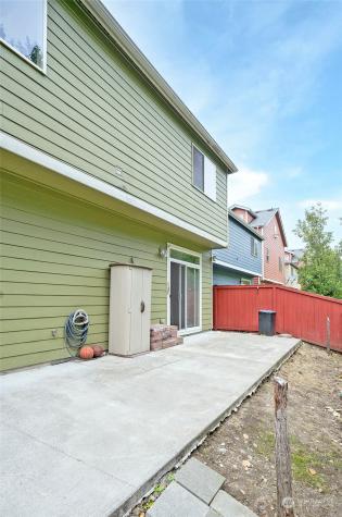11525 7th Avenue Court E Tacoma WA 98445