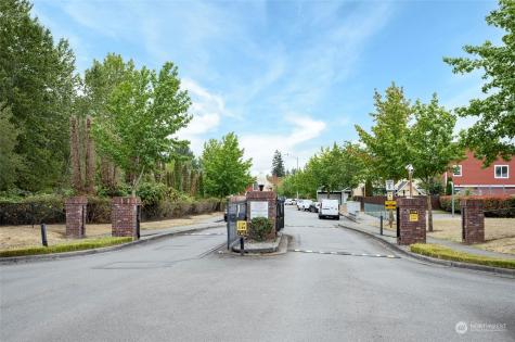 11525 7th Avenue Court E Tacoma WA 98445