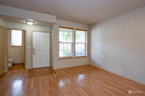 11525 7th Avenue Court E Tacoma WA 98445