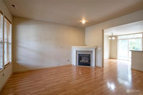11525 7th Avenue Court E Tacoma WA 98445