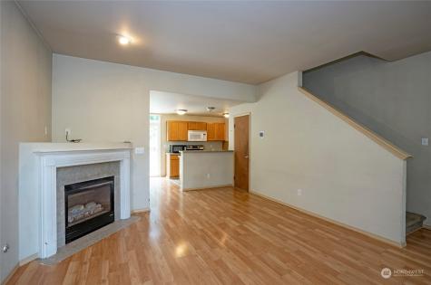 11525 7th Avenue Court E Tacoma WA 98445