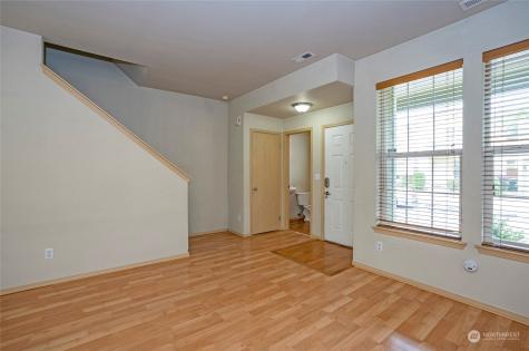 11525 7th Avenue Court E Tacoma WA 98445
