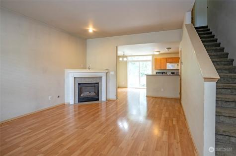 11525 7th Avenue Court E Tacoma WA 98445