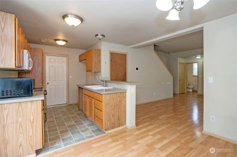 11525 7th Avenue Court E Tacoma WA 98445