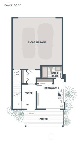 3915 198th Street SE Bothell WA 98012