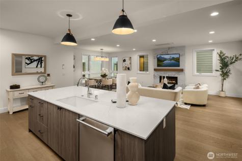 13324 132nd Avenue NE Kirkland WA 98034