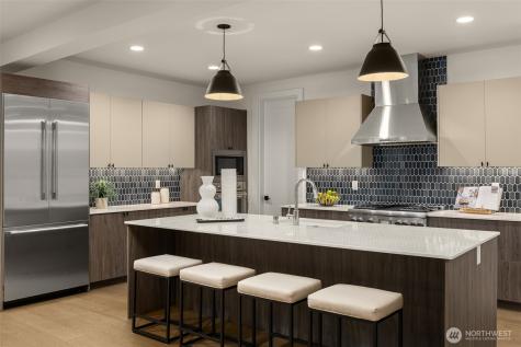 13324 132nd Avenue NE Kirkland WA 98034
