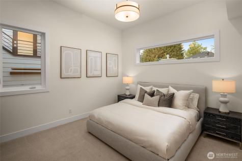 13324 132nd Avenue NE Kirkland WA 98034