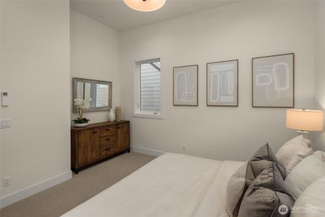 13324 132nd Avenue NE Kirkland WA 98034