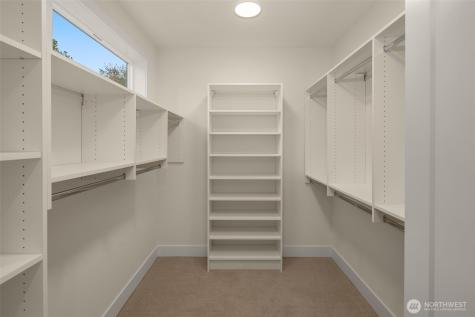 13324 132nd Avenue NE Kirkland WA 98034