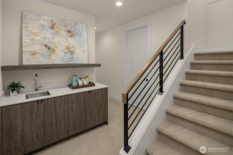 13324 132nd Avenue NE Kirkland WA 98034