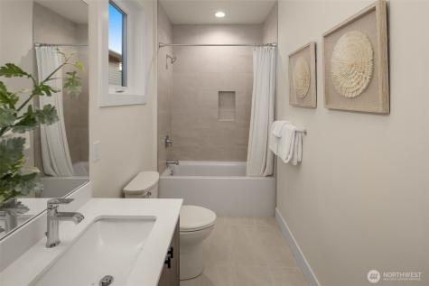 13324 132nd Avenue NE Kirkland WA 98034