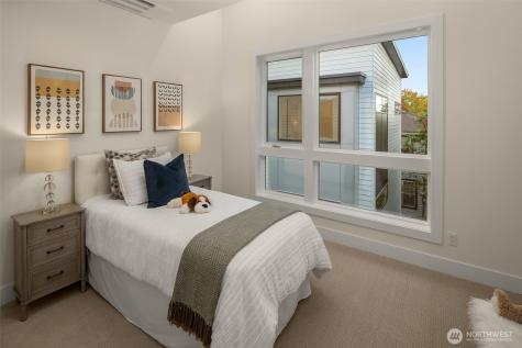 13324 132nd Avenue NE Kirkland WA 98034
