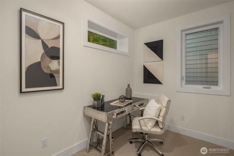 13324 132nd Avenue NE Kirkland WA 98034