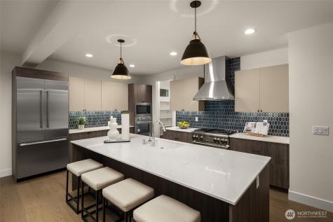 13324 132nd Avenue NE Kirkland WA 98034