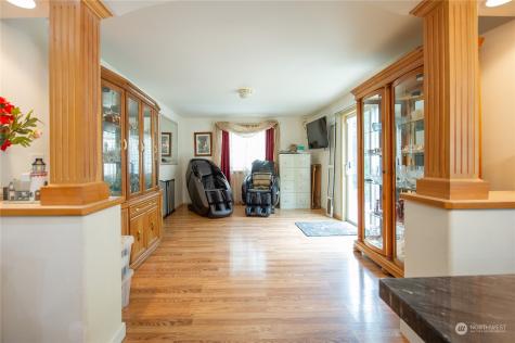 5528 218th Avenue Ne Granite Falls WA 98252