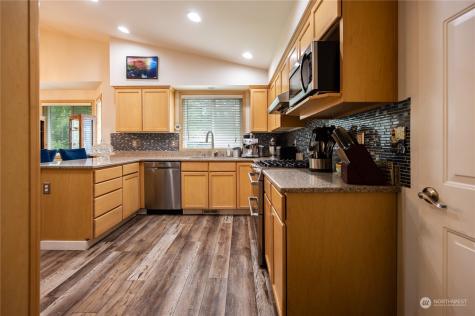 5528 218th Avenue Ne Granite Falls WA 98252