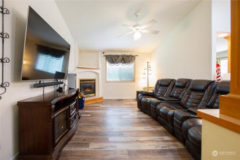 5528 218th Avenue Ne Granite Falls WA 98252