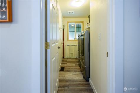 5528 218th Avenue Ne Granite Falls WA 98252