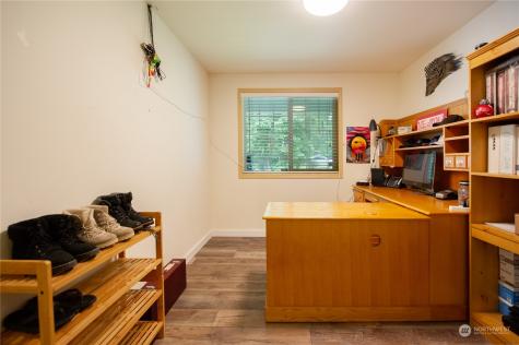 5528 218th Avenue Ne Granite Falls WA 98252